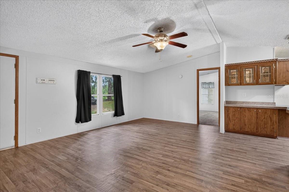 7030 NW 167TH PLACE