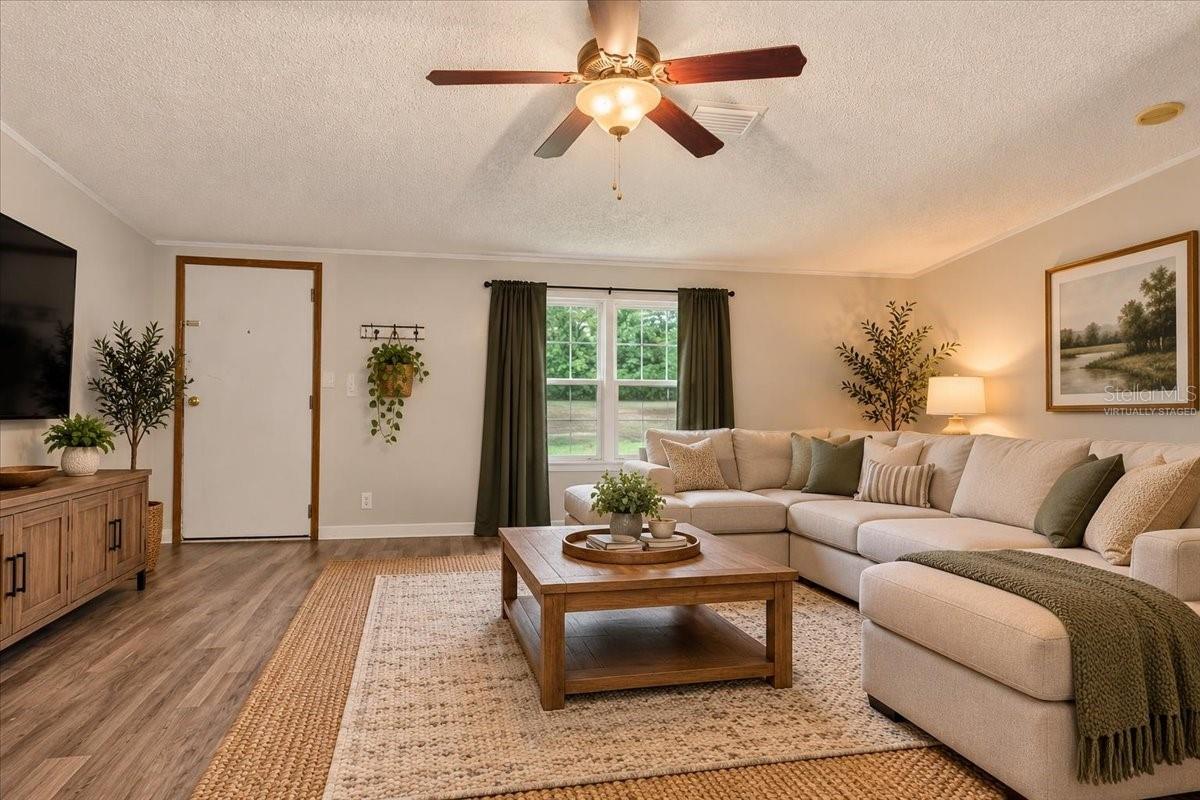 7030 NW 167TH PLACE