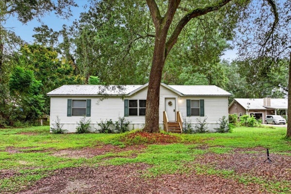 7030 NW 167TH PL, TRENTON, FL 32693 - Image b7fa5e16839cabd3f75c76b85adf7ebb/3999886890