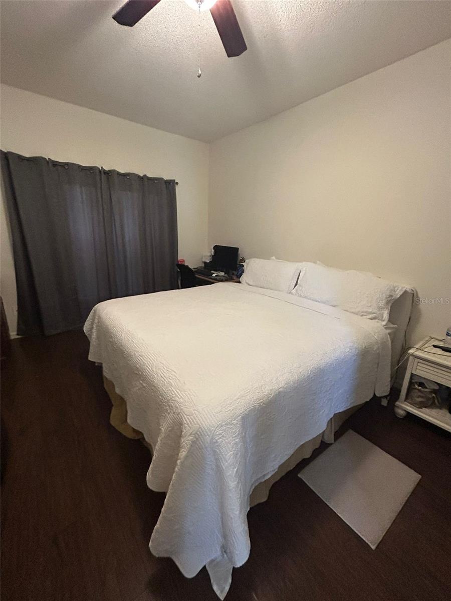 HAMPTON ESTATES - Residential