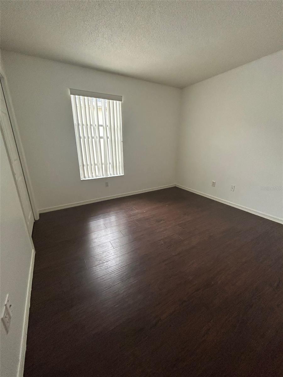 HAMPTON ESTATES - Residential