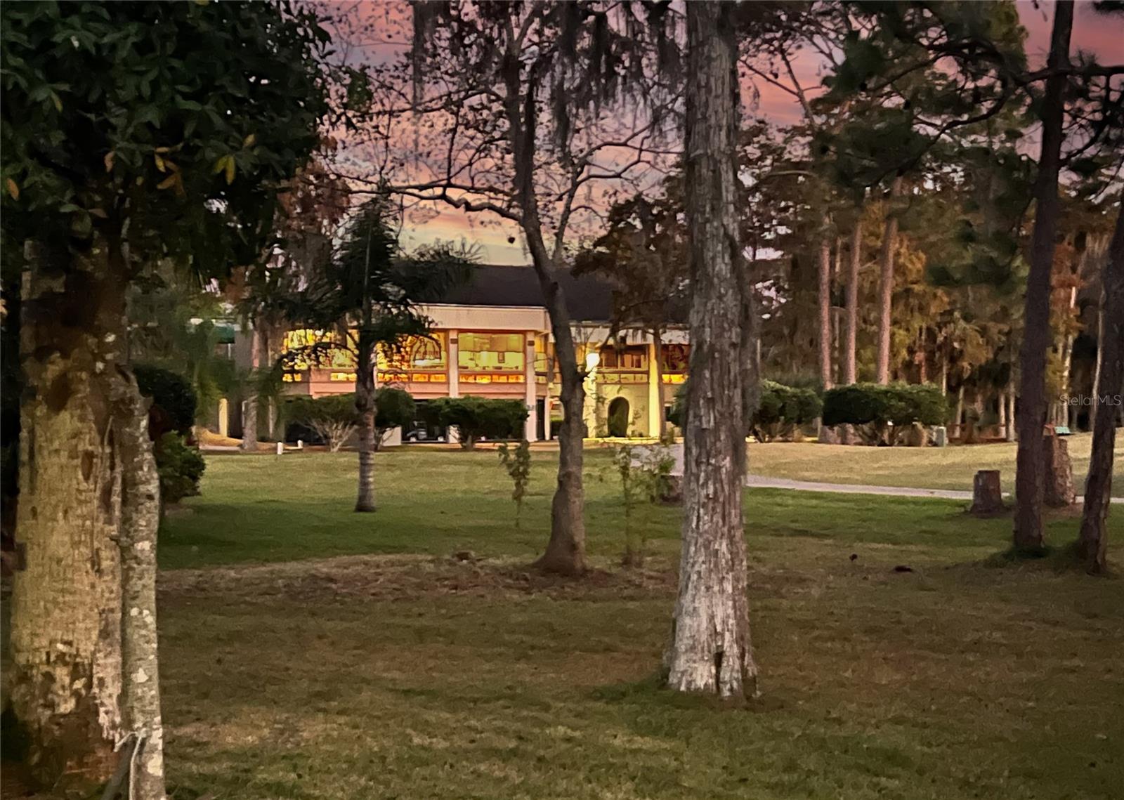 PALM COAST SEC 20 - Residential