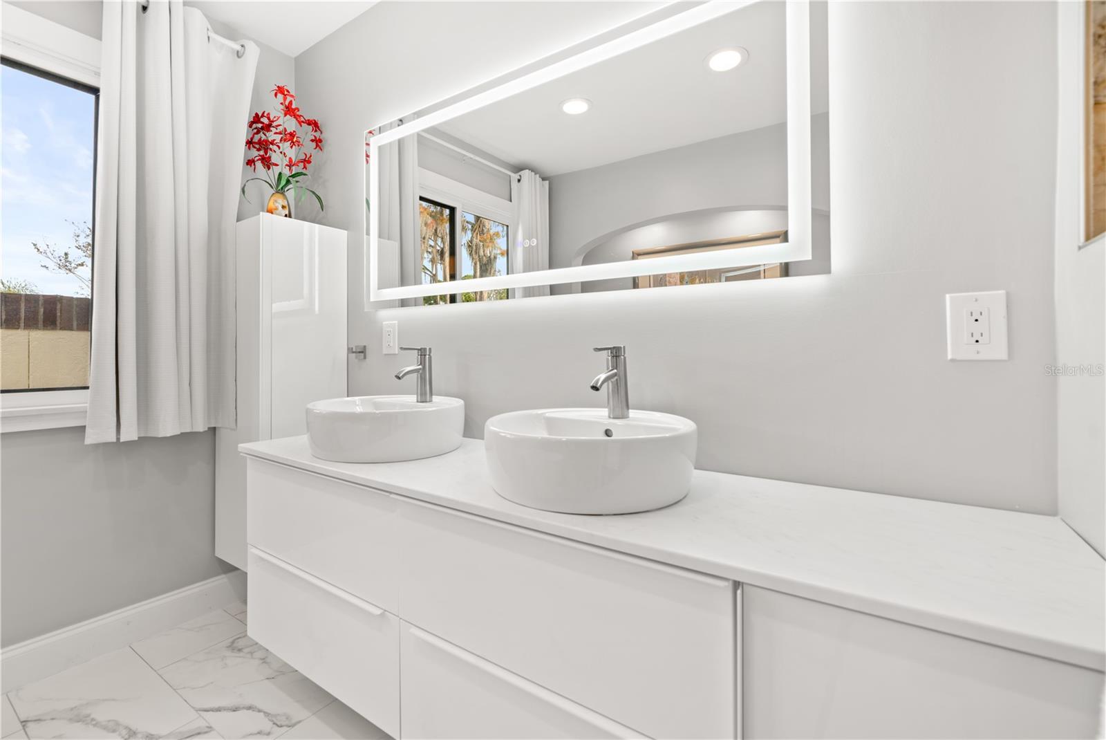 PALM COAST SEC 20 - Residential