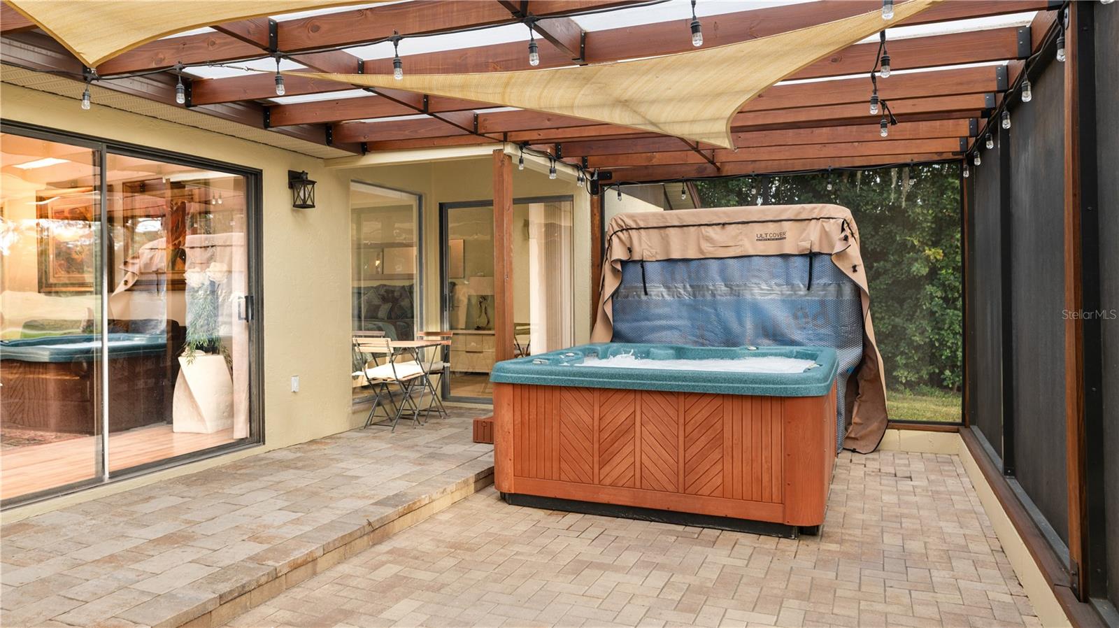 PALM COAST SEC 20 - Residential