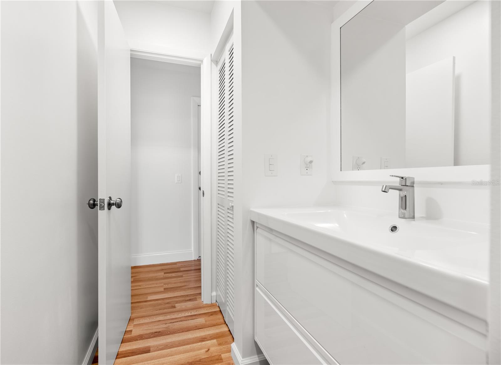 PALM COAST SEC 20 - Residential