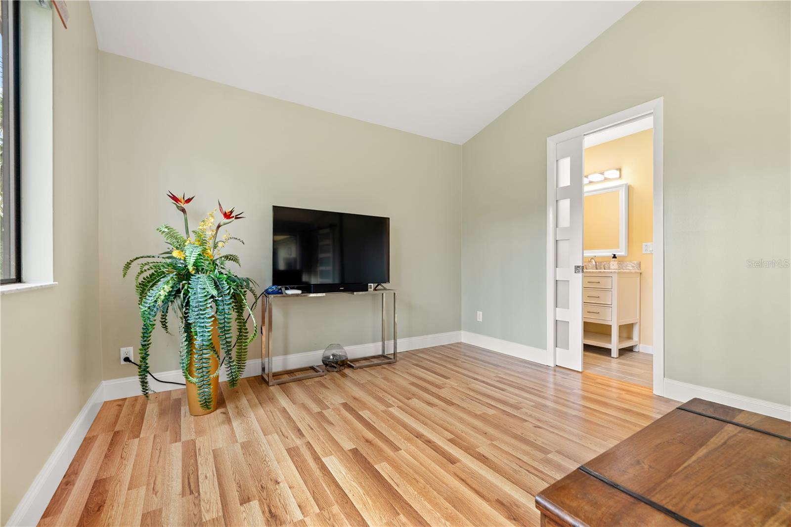 PALM COAST SEC 20 - Residential