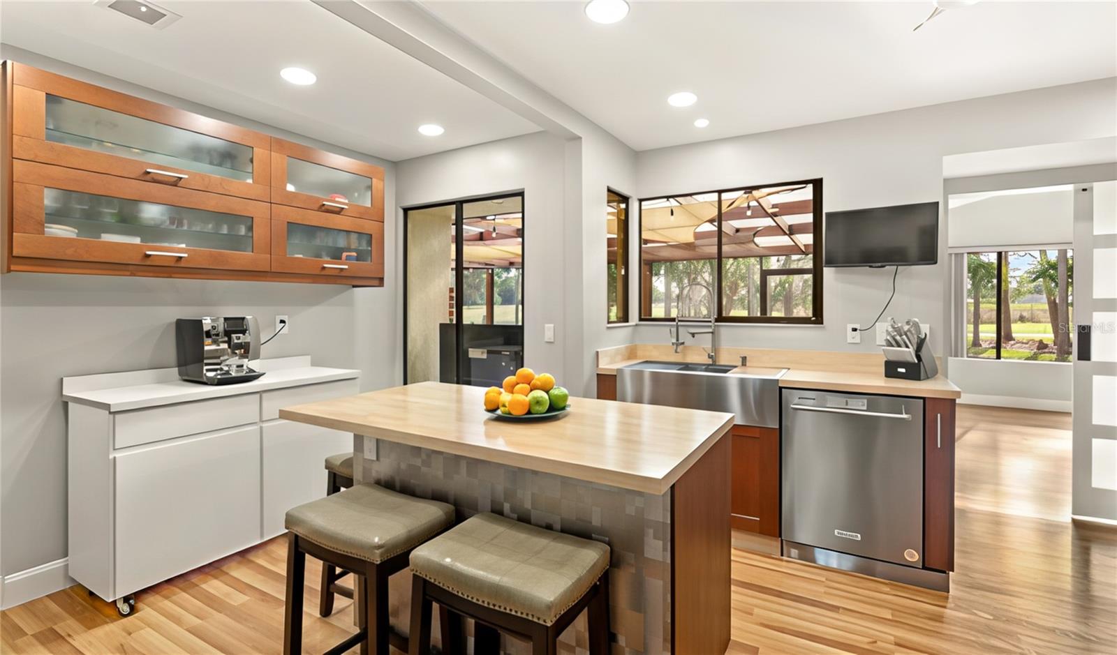 PALM COAST SEC 20 - Residential