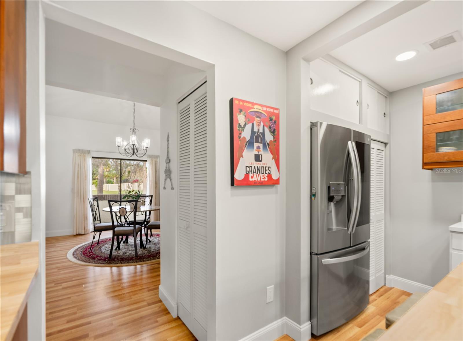 PALM COAST SEC 20 - Residential