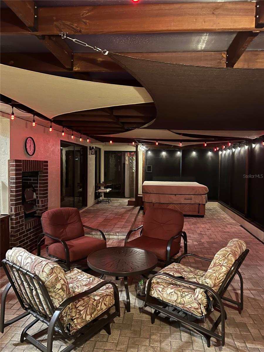 PALM COAST SEC 20 - Residential