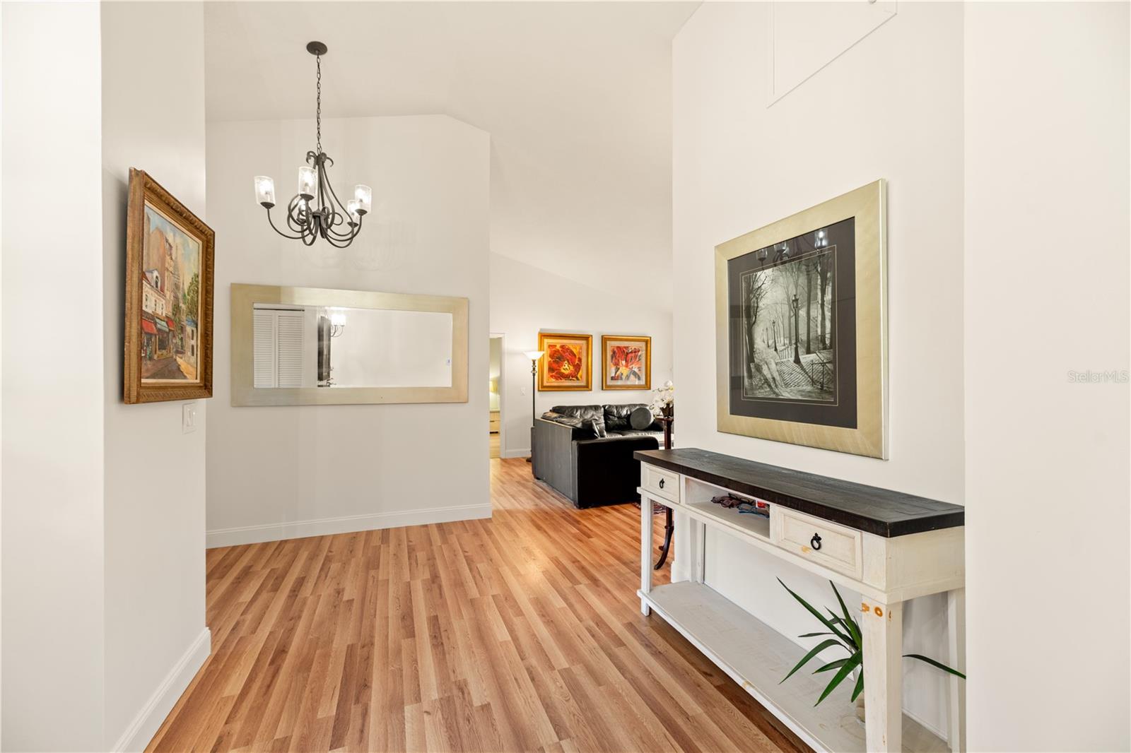 PALM COAST SEC 20 - Residential