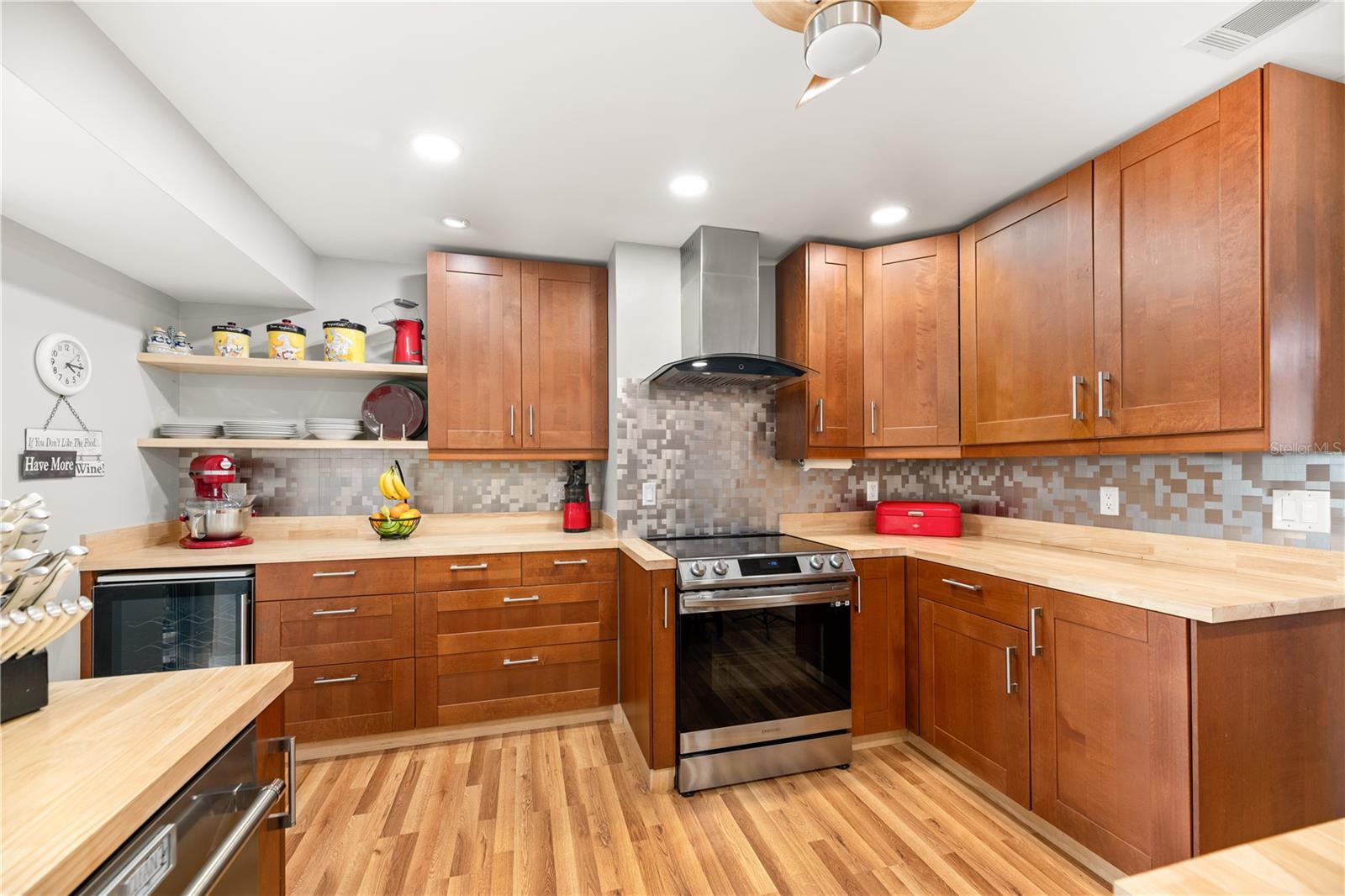 PALM COAST SEC 20 - Residential