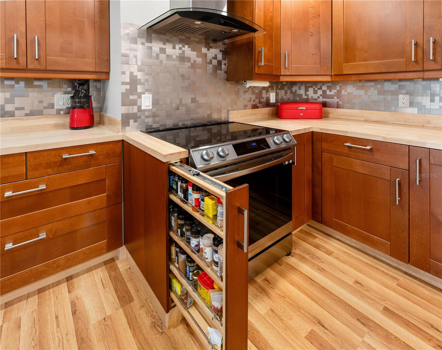 PALM COAST SEC 20 - Residential