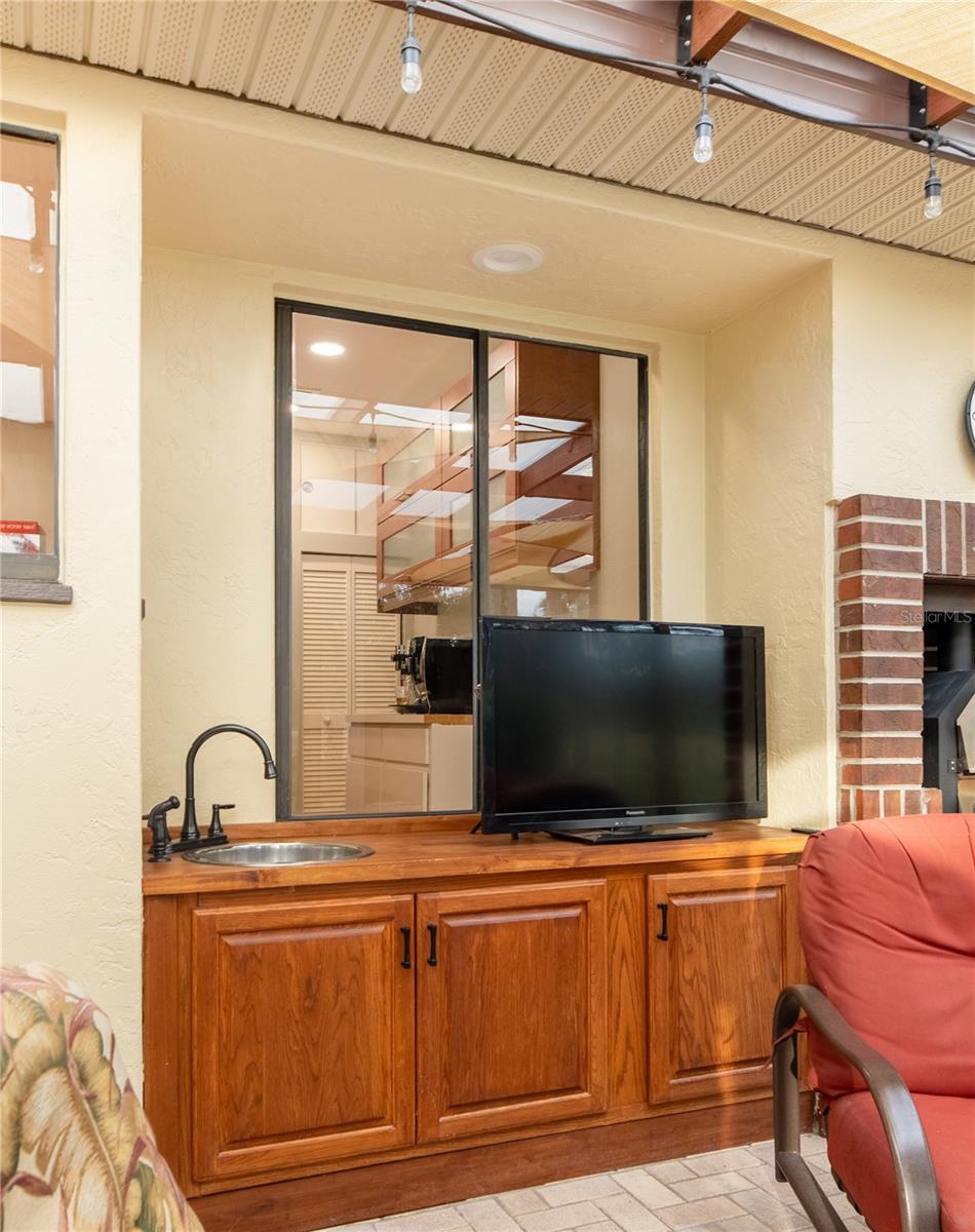 PALM COAST SEC 20 - Residential