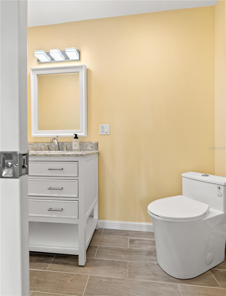 PALM COAST SEC 20 - Residential