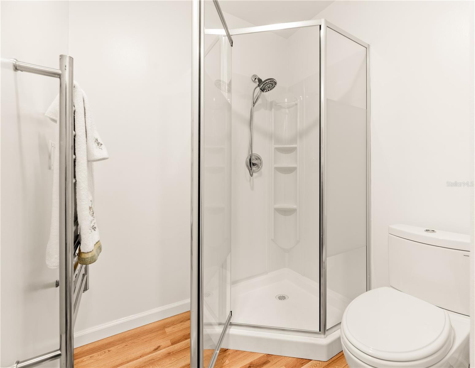 PALM COAST SEC 20 - Residential