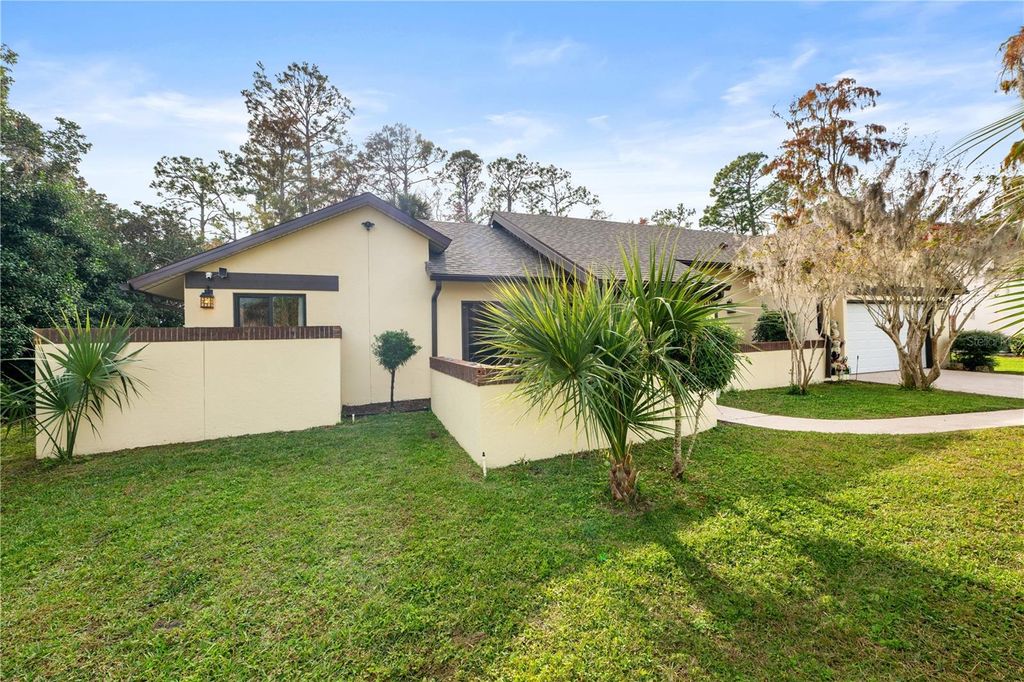 Photo of 340 Wellington Drive, Palm Coast, FL 32164 (MLS # FC314381)