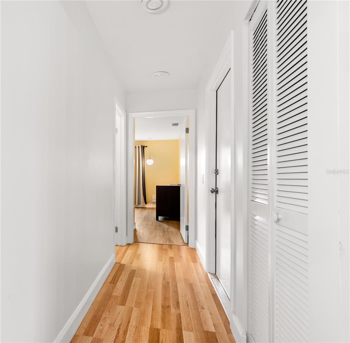 PALM COAST SEC 20 - Residential