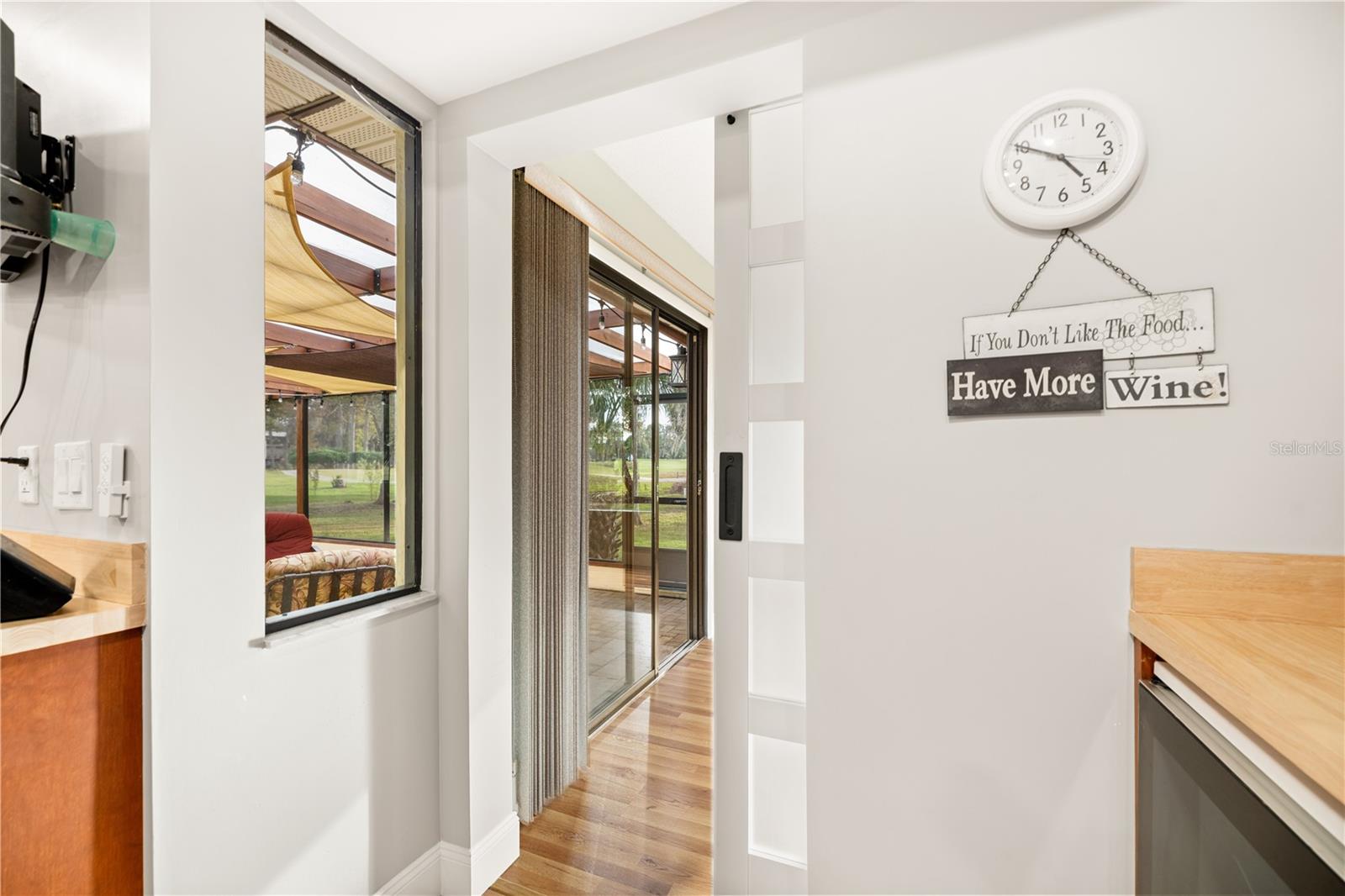 PALM COAST SEC 20 - Residential