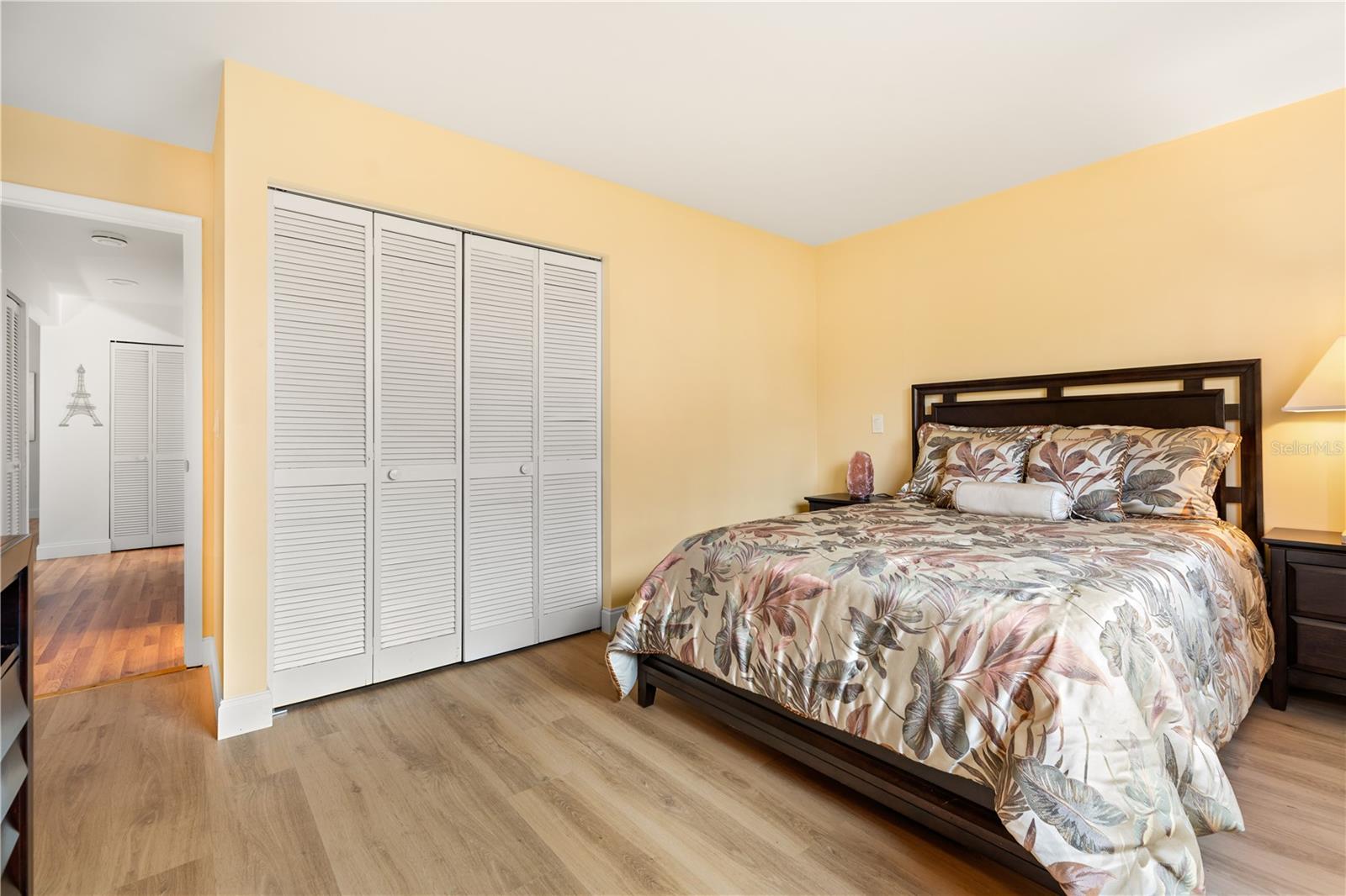 PALM COAST SEC 20 - Residential