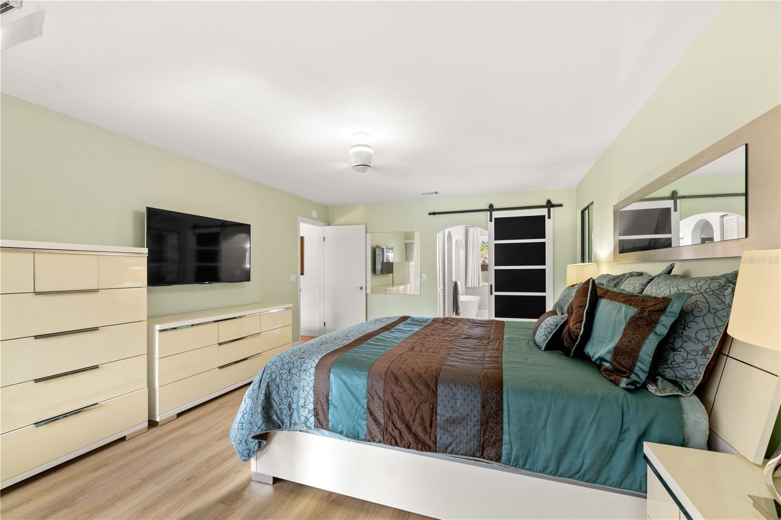 PALM COAST SEC 20 - Residential