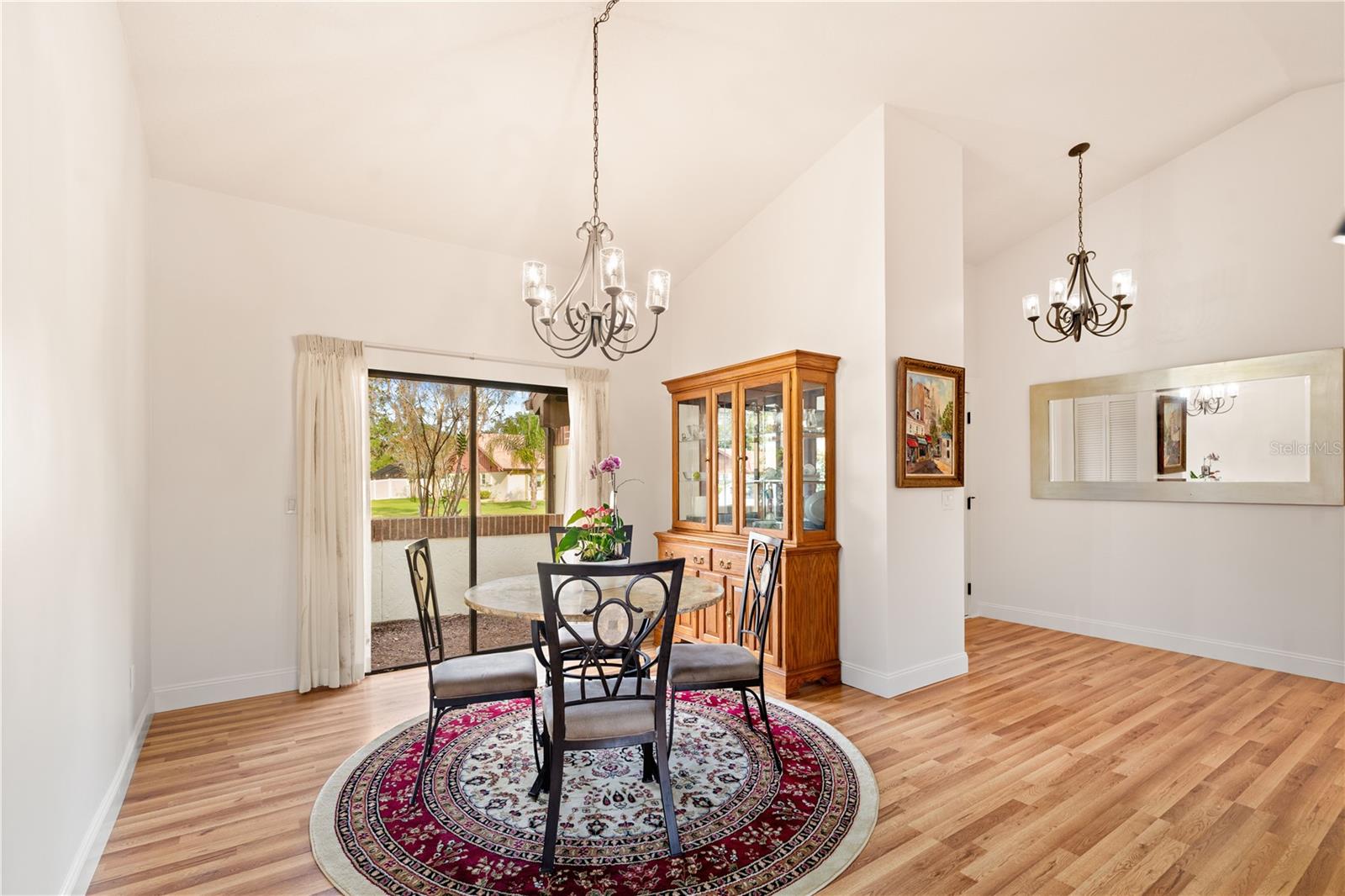 PALM COAST SEC 20 - Residential