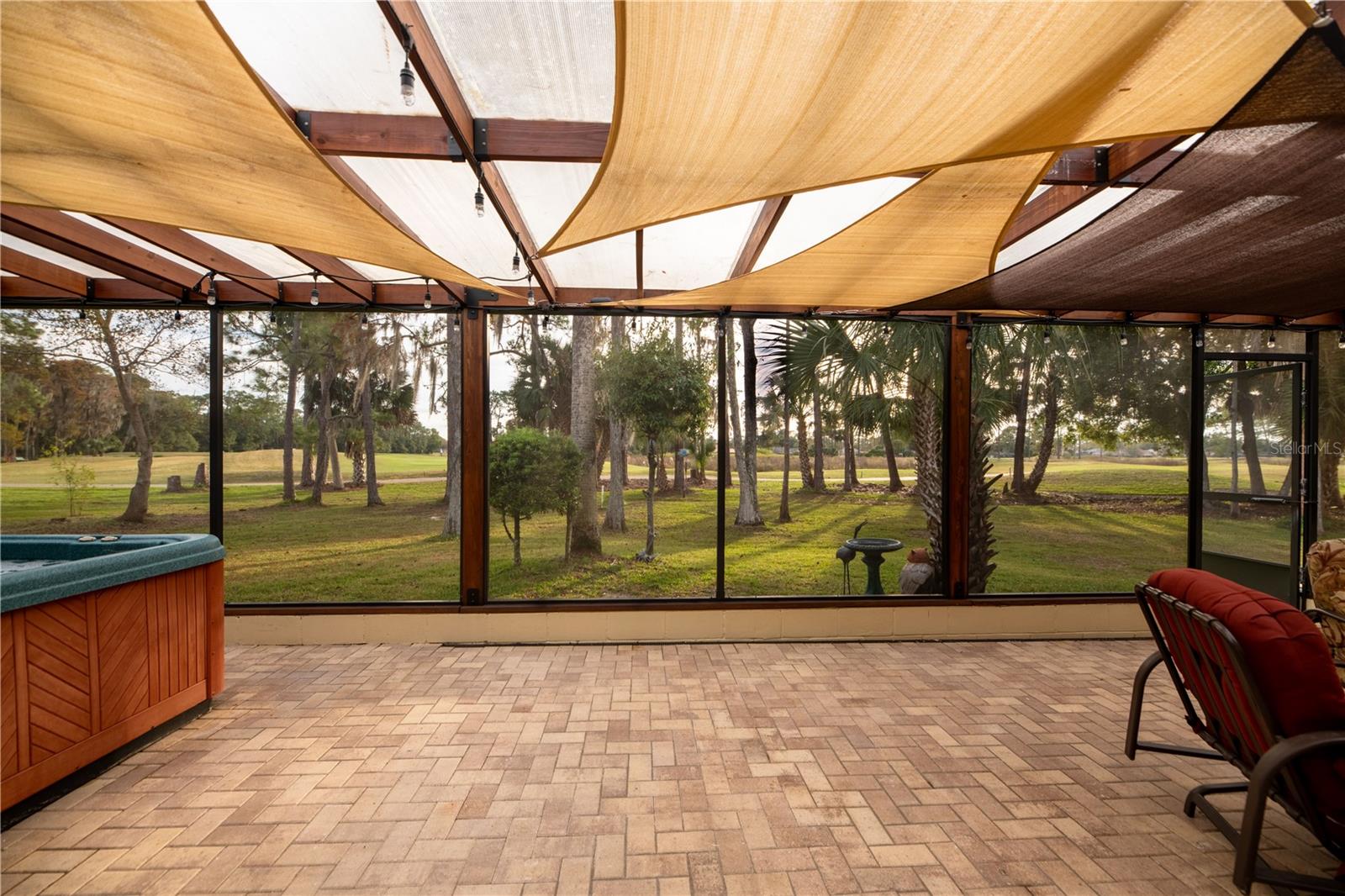 PALM COAST SEC 20 - Residential