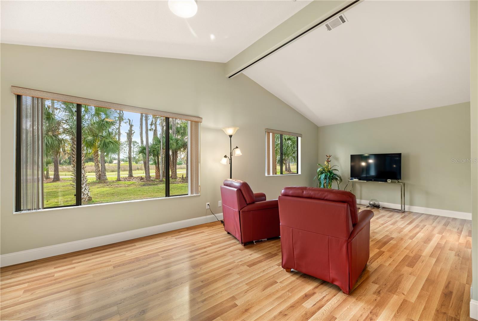 PALM COAST SEC 20 - Residential