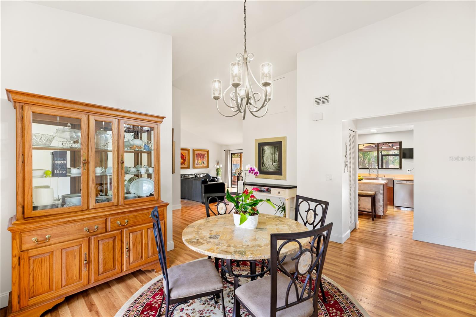 PALM COAST SEC 20 - Residential