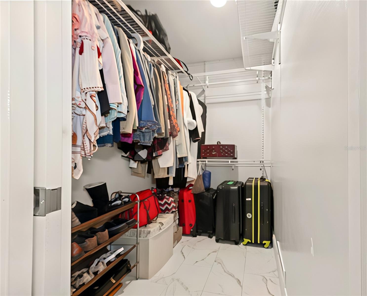 PALM COAST SEC 20 - Residential