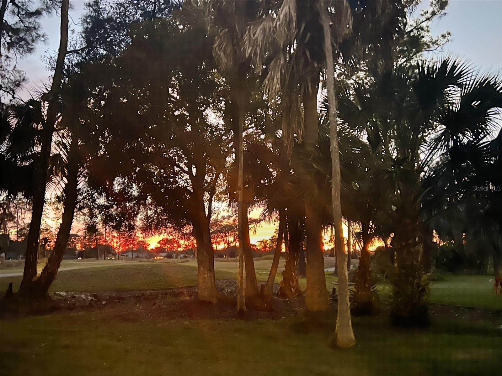 PALM COAST SEC 20 - Residential