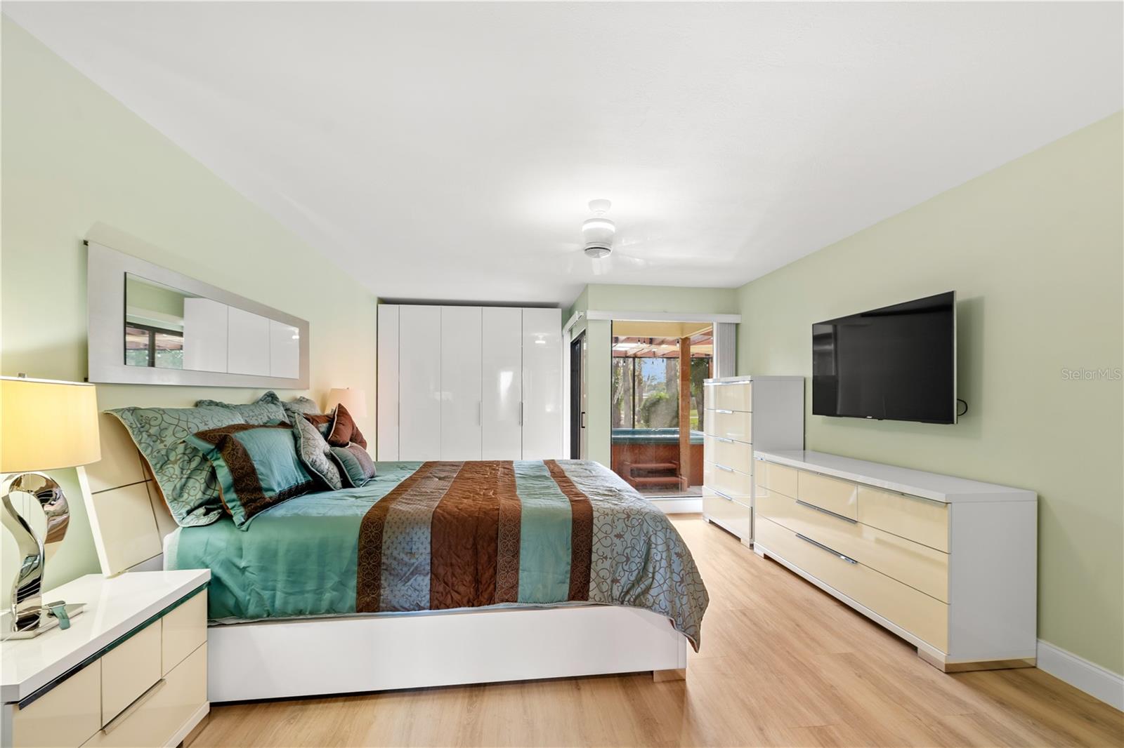 PALM COAST SEC 20 - Residential