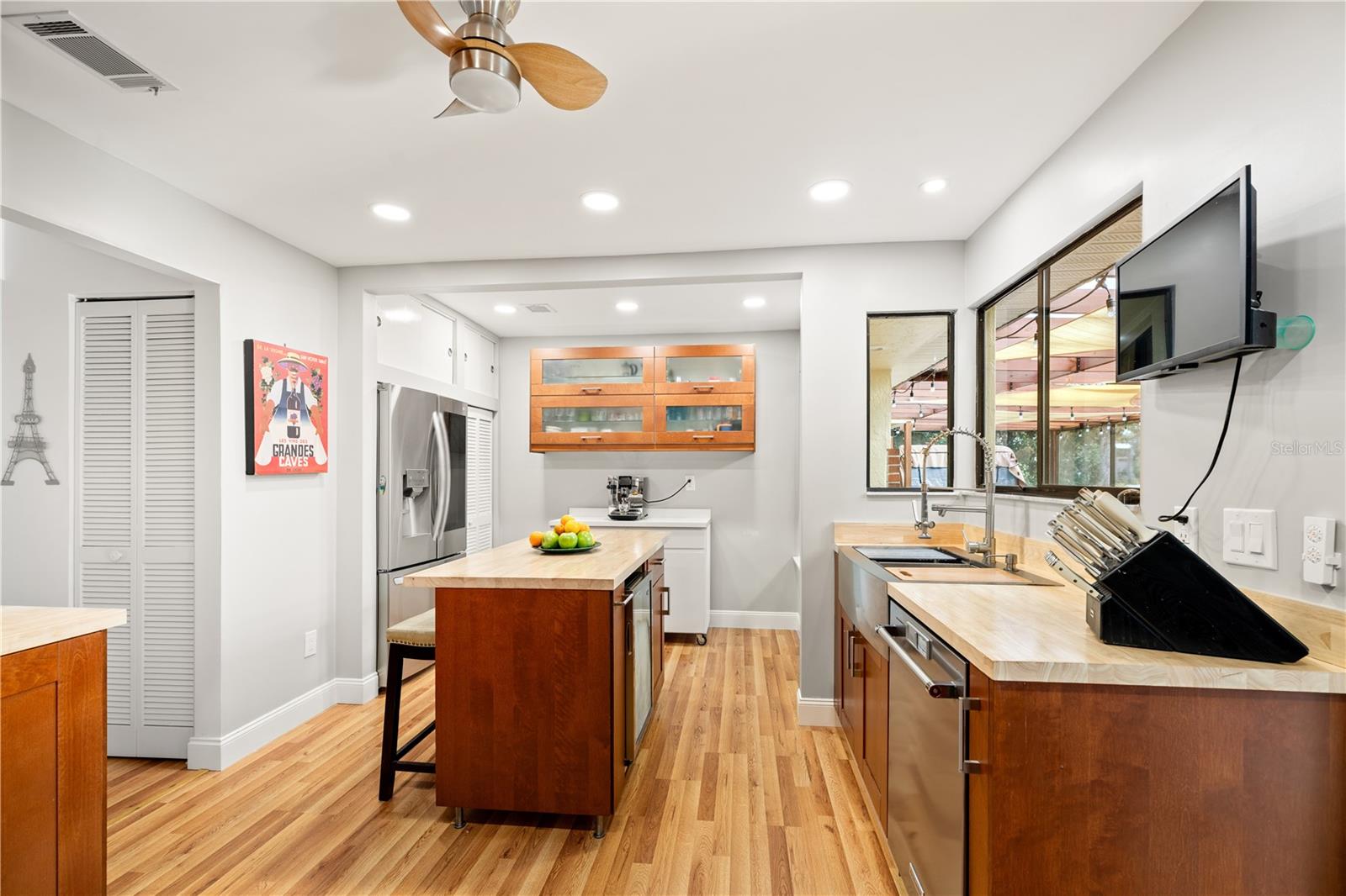 PALM COAST SEC 20 - Residential