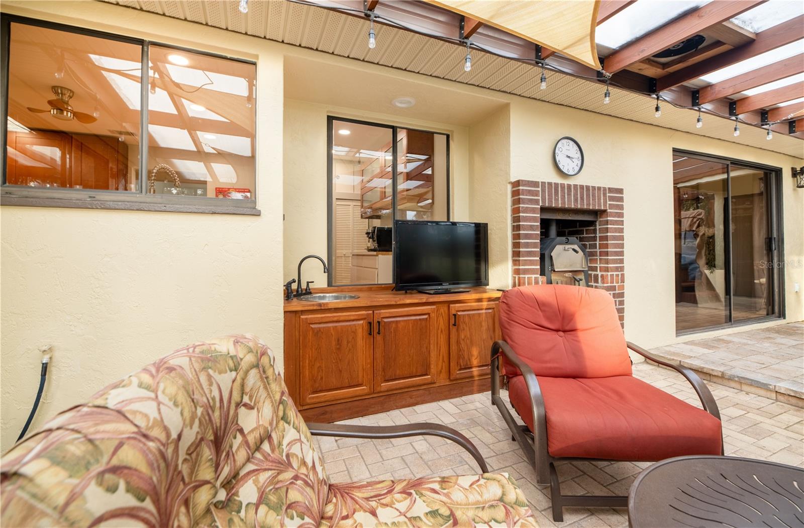 PALM COAST SEC 20 - Residential