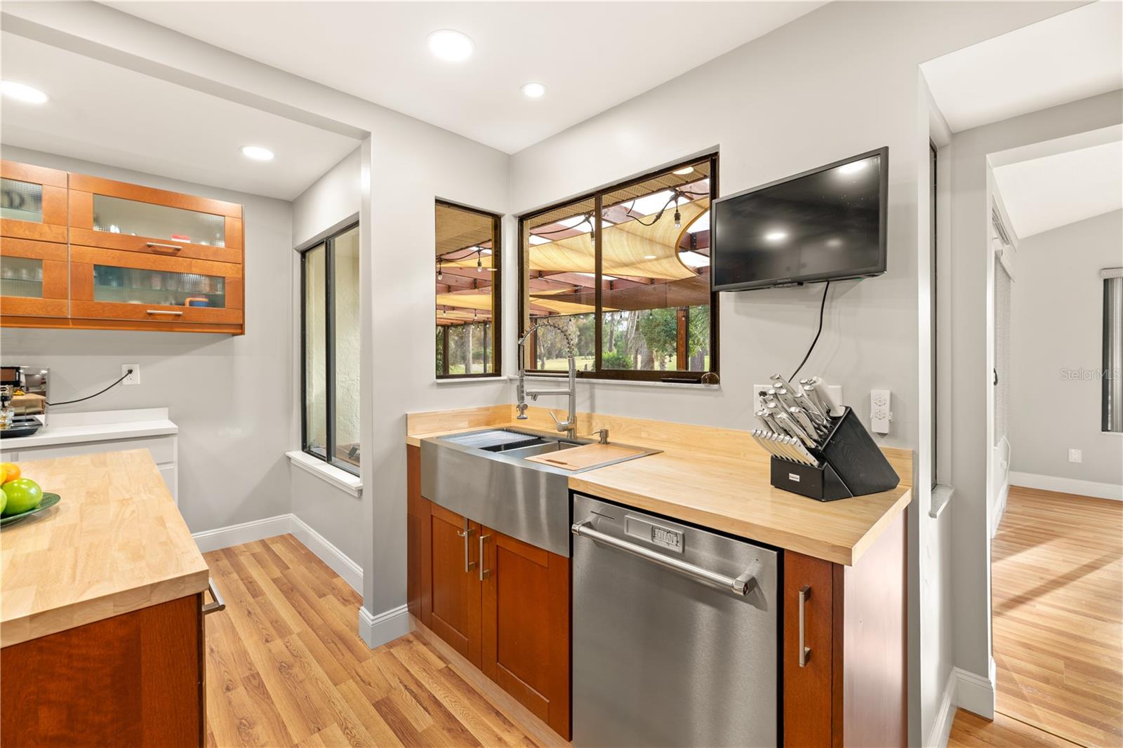 PALM COAST SEC 20 - Residential