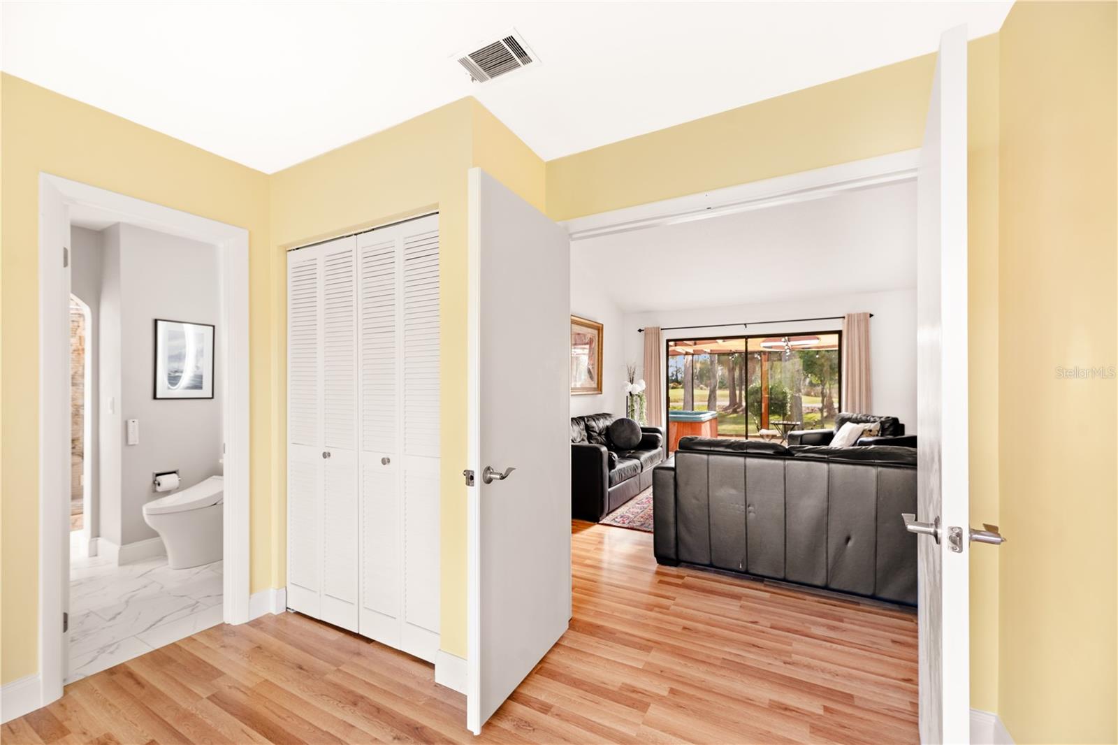 PALM COAST SEC 20 - Residential