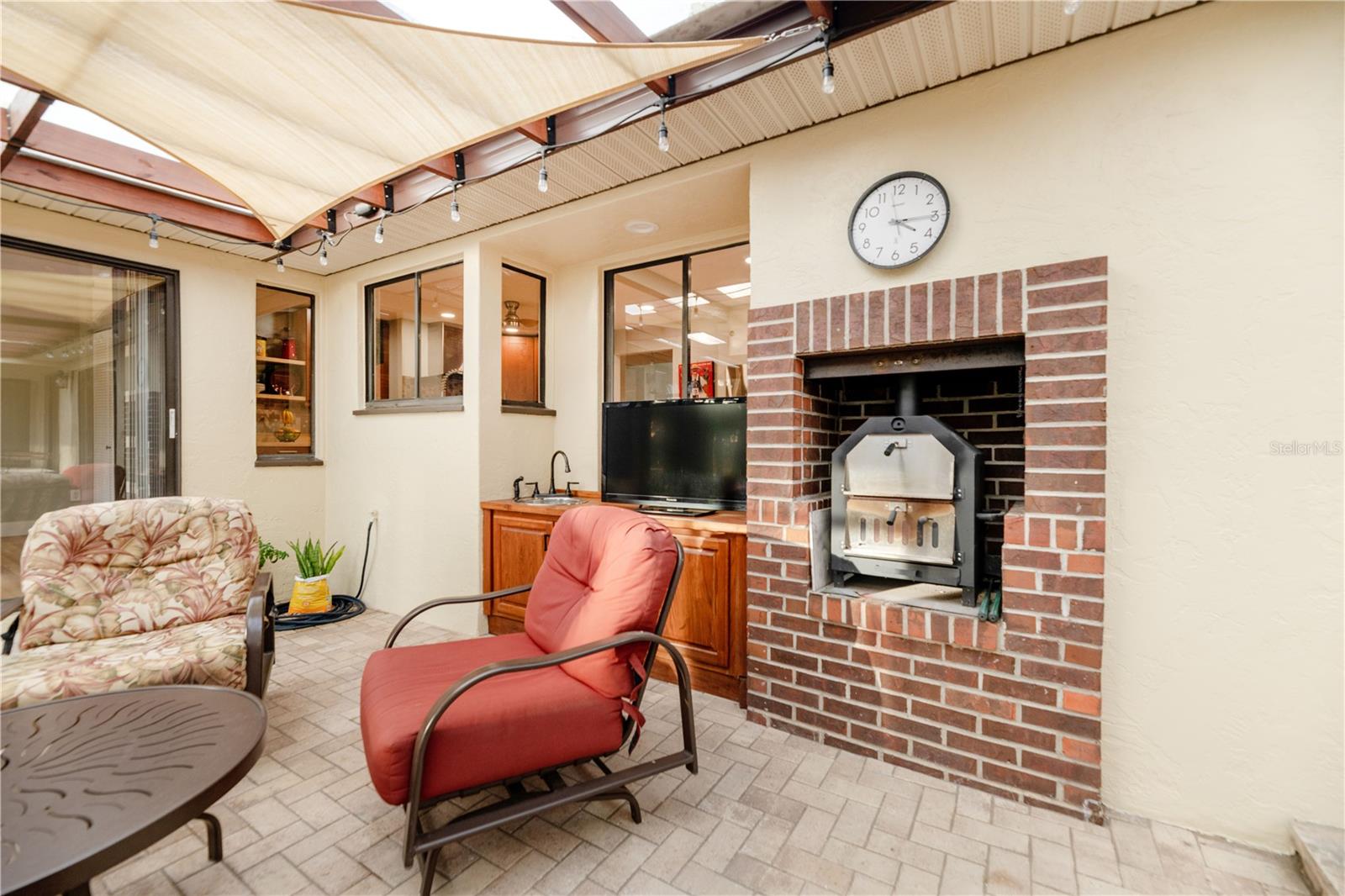 PALM COAST SEC 20 - Residential