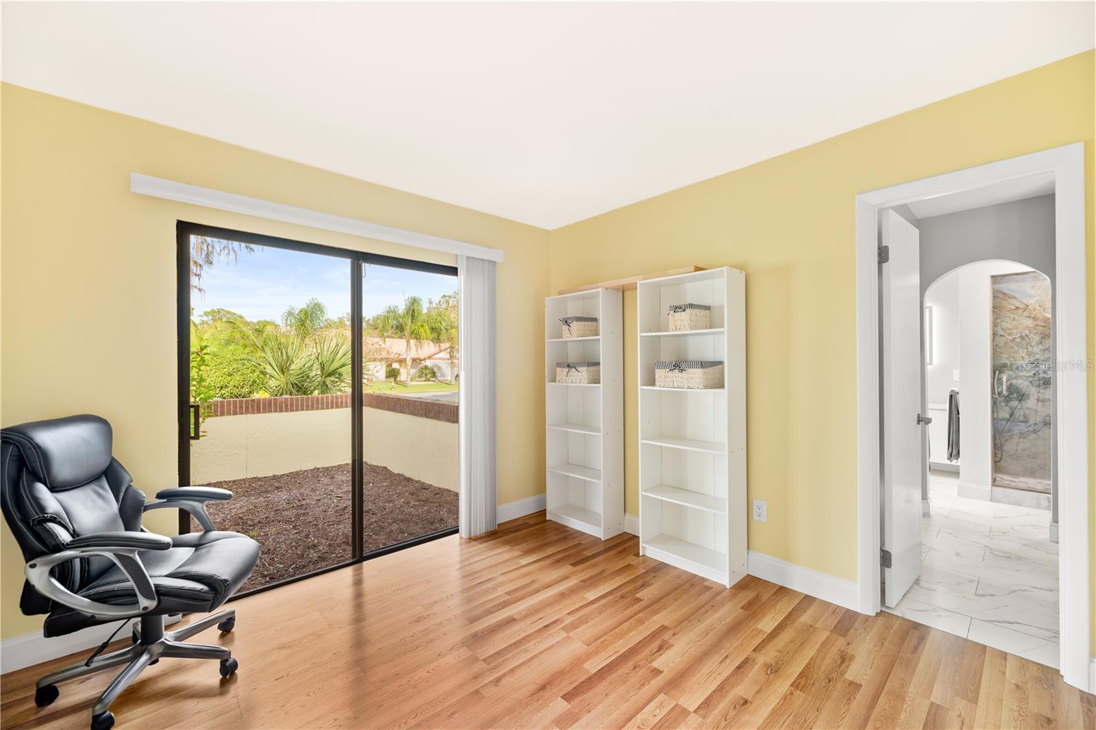 PALM COAST SEC 20 - Residential