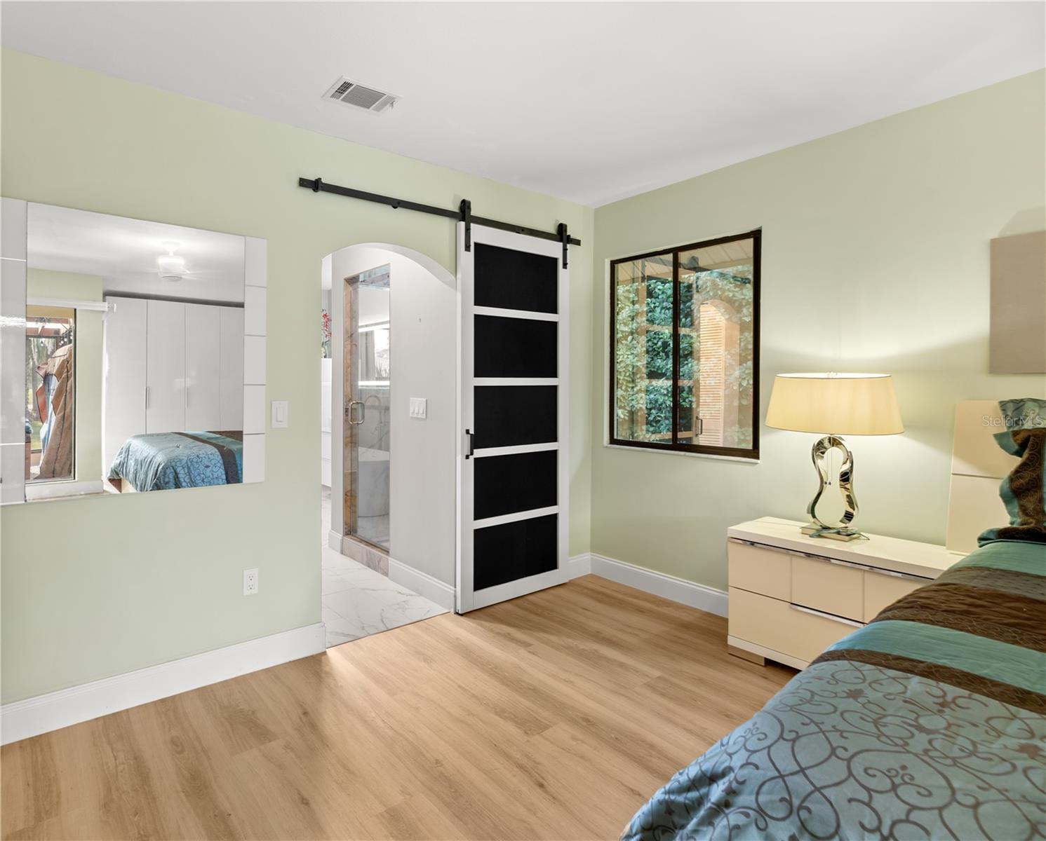 PALM COAST SEC 20 - Residential