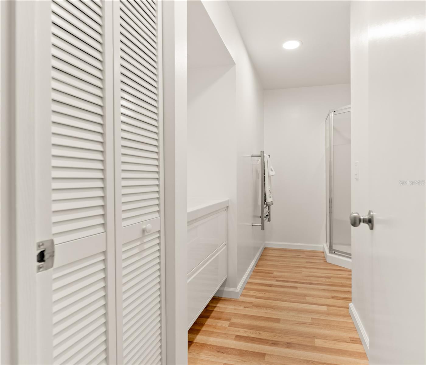 PALM COAST SEC 20 - Residential