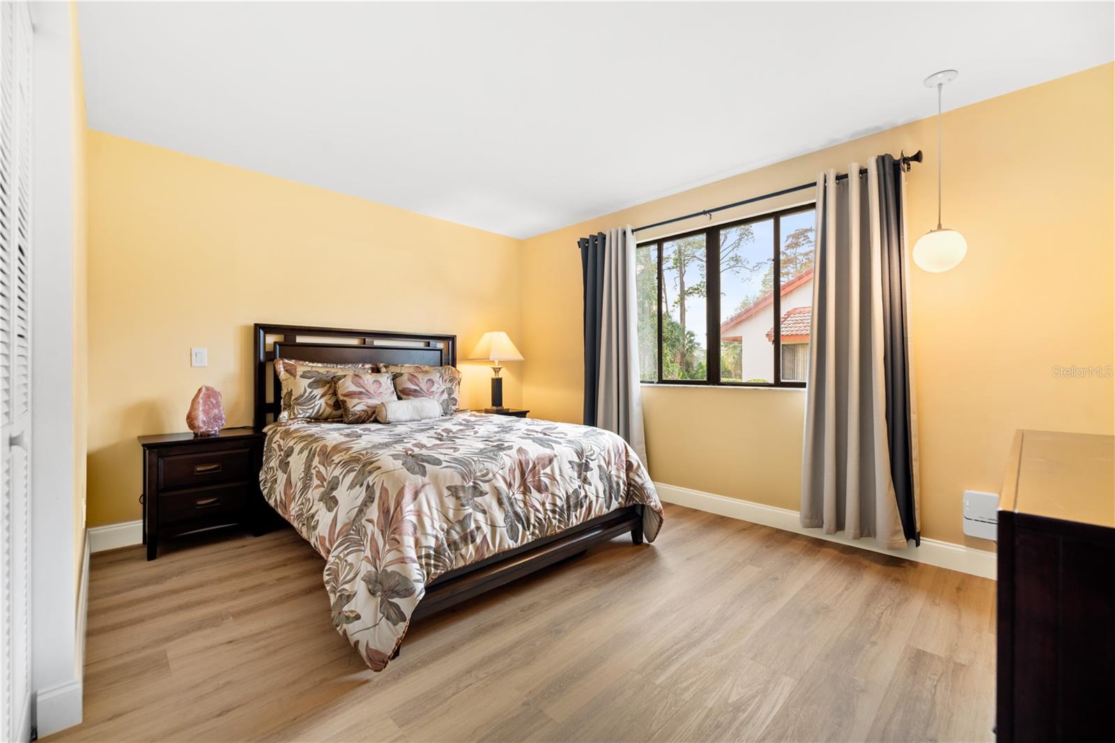 PALM COAST SEC 20 - Residential