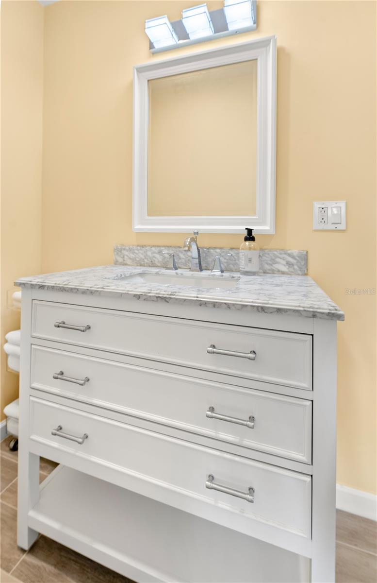 PALM COAST SEC 20 - Residential