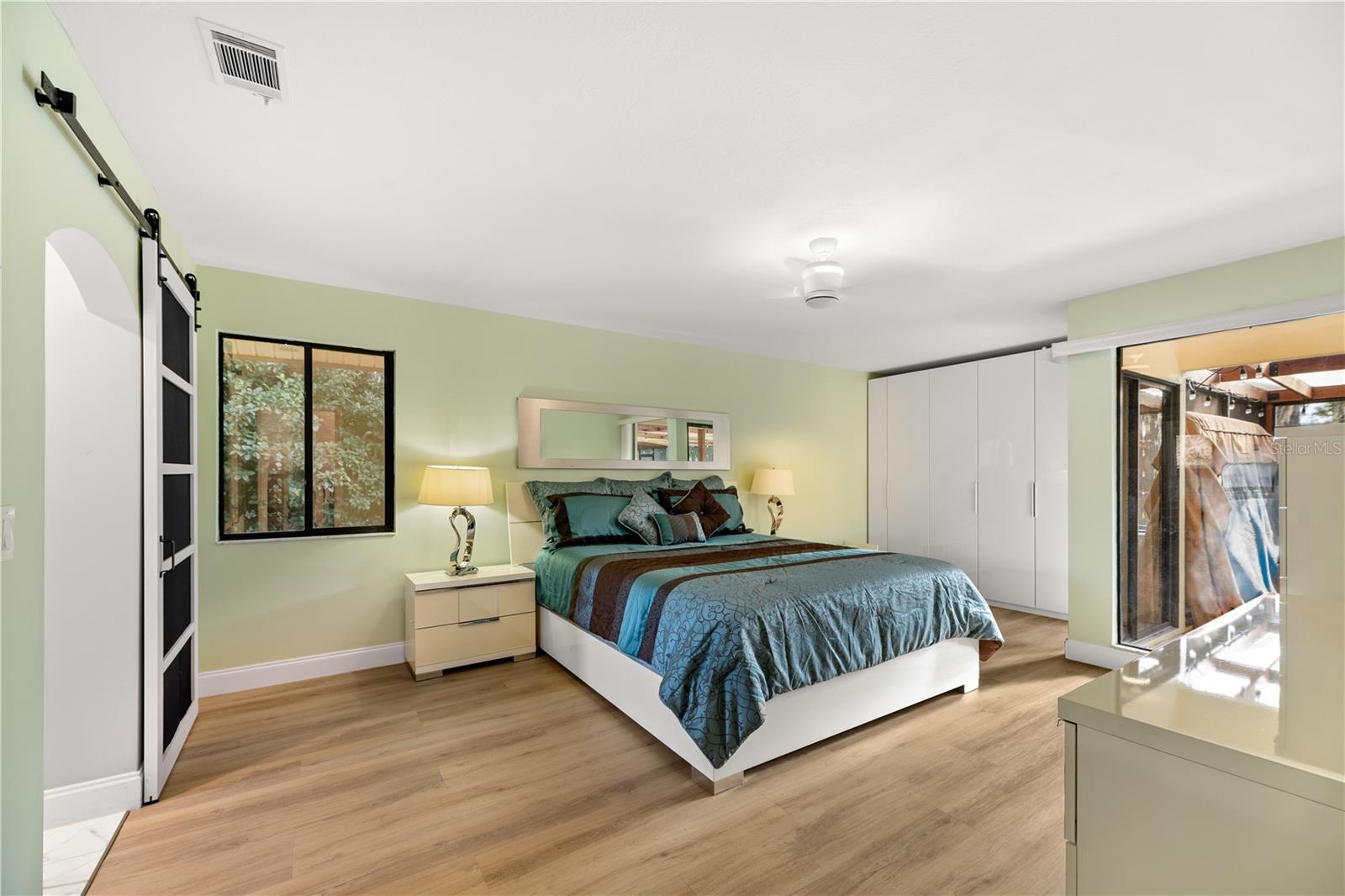 PALM COAST SEC 20 - Residential