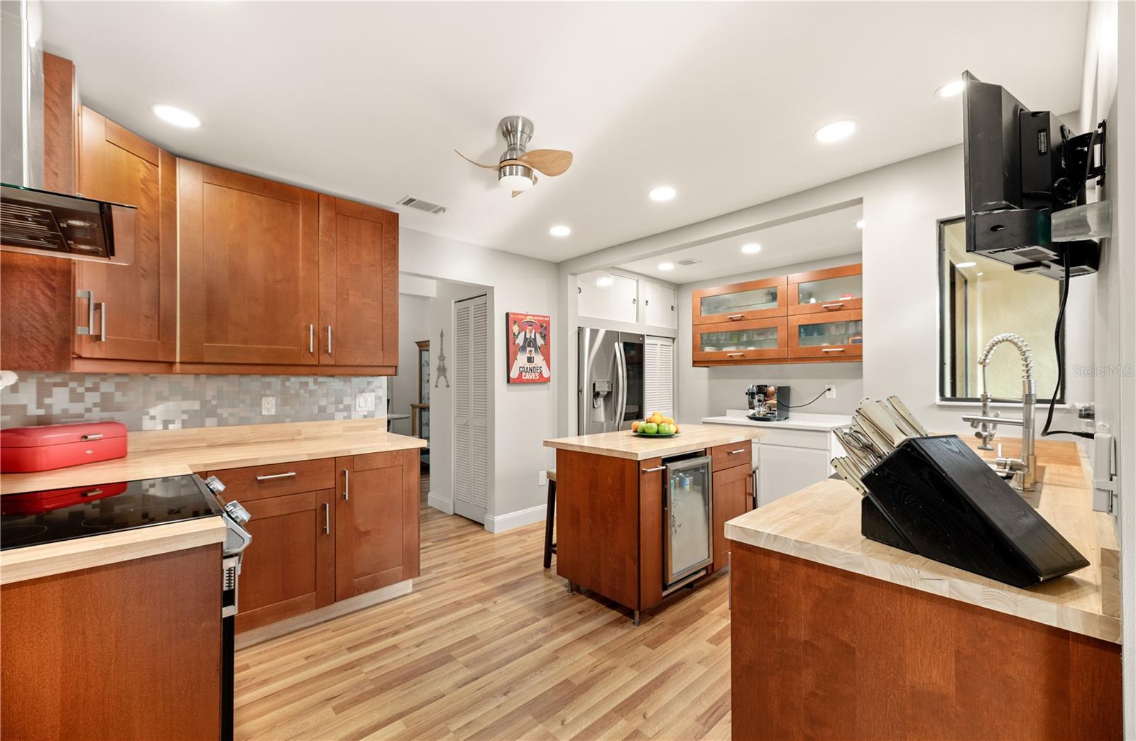 PALM COAST SEC 20 - Residential