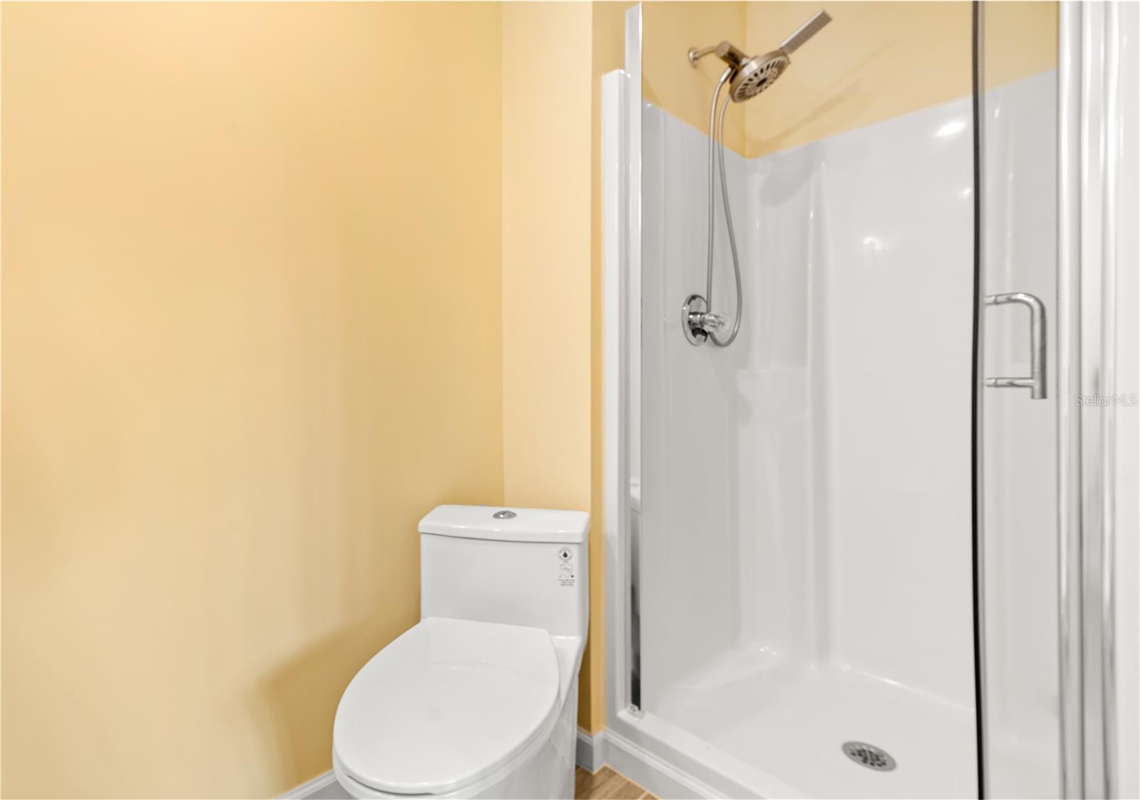 PALM COAST SEC 20 - Residential