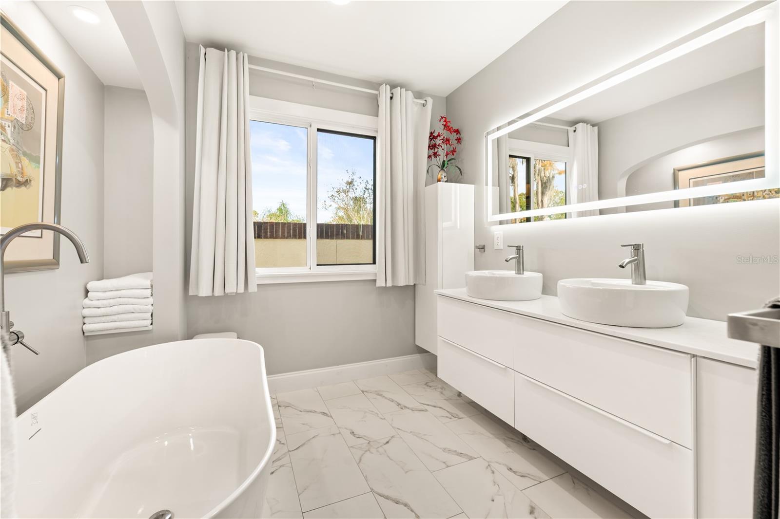 PALM COAST SEC 20 - Residential