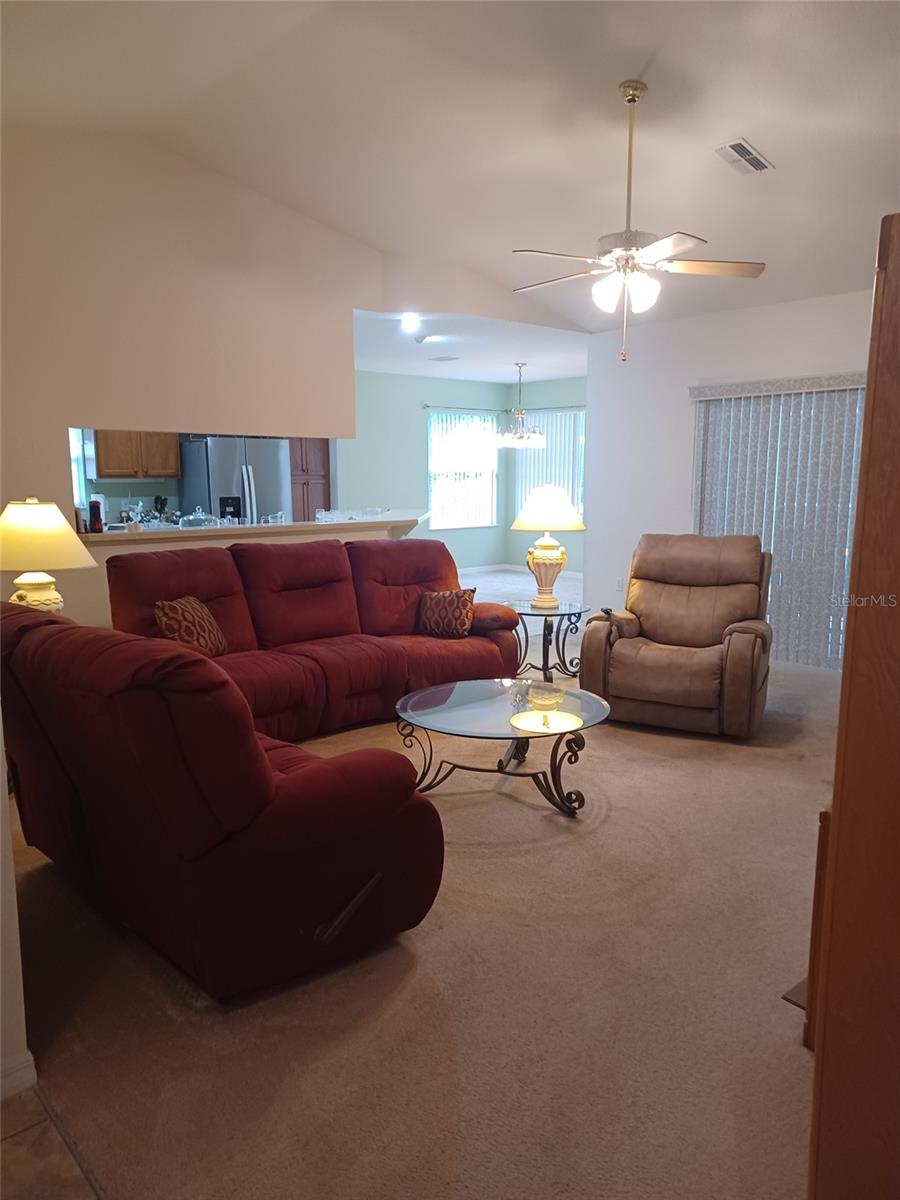 19199 SW 192ND LOOP