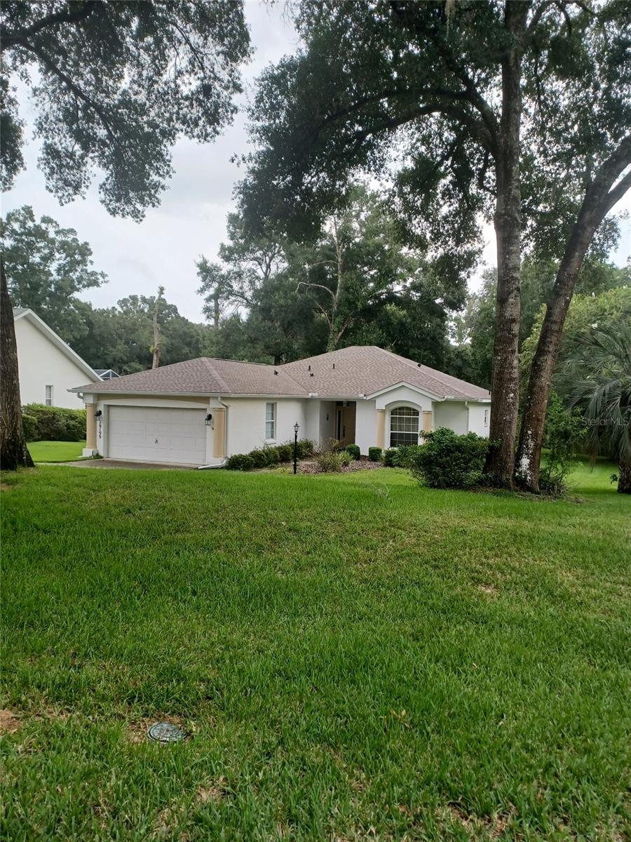 19199 SW 192ND LOOP