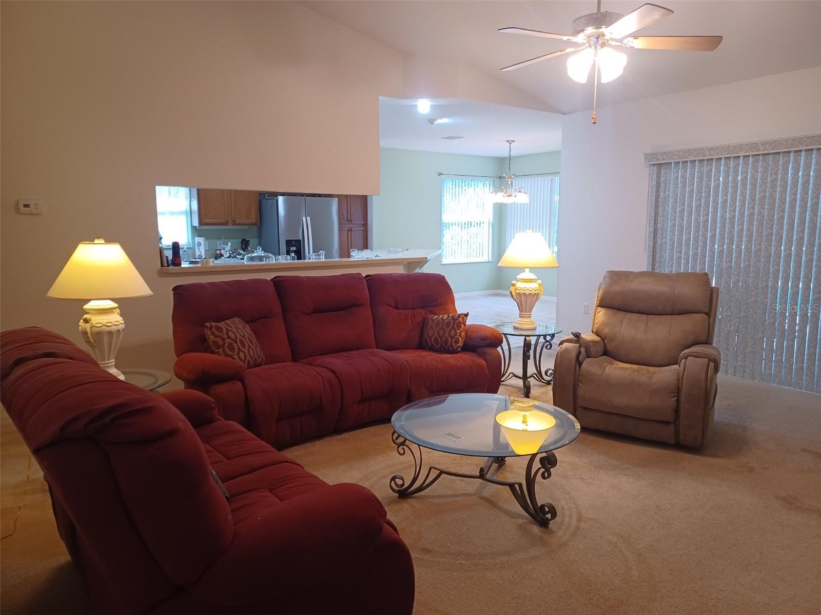 19199 SW 192ND LOOP