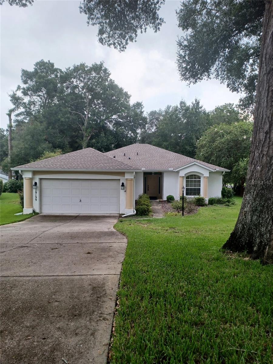 19199 SW 192ND LOOP