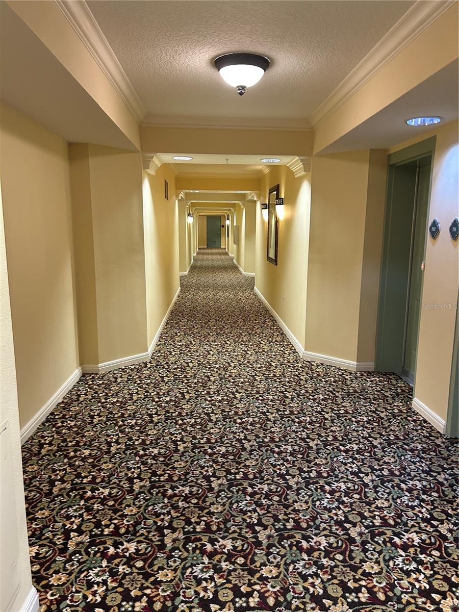 200 OCEAN CREST DR 233